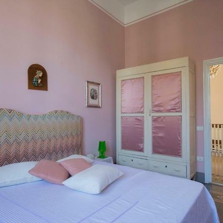 Villa Italy Marina di Pietrasanta Zewnętrze zdjęcie