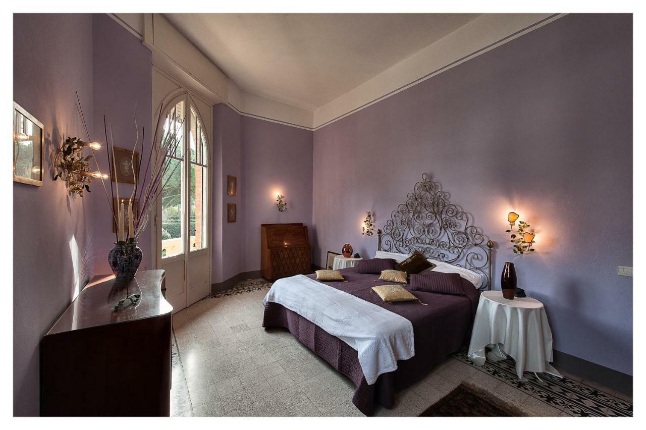Villa Italy Marina di Pietrasanta Zewnętrze zdjęcie