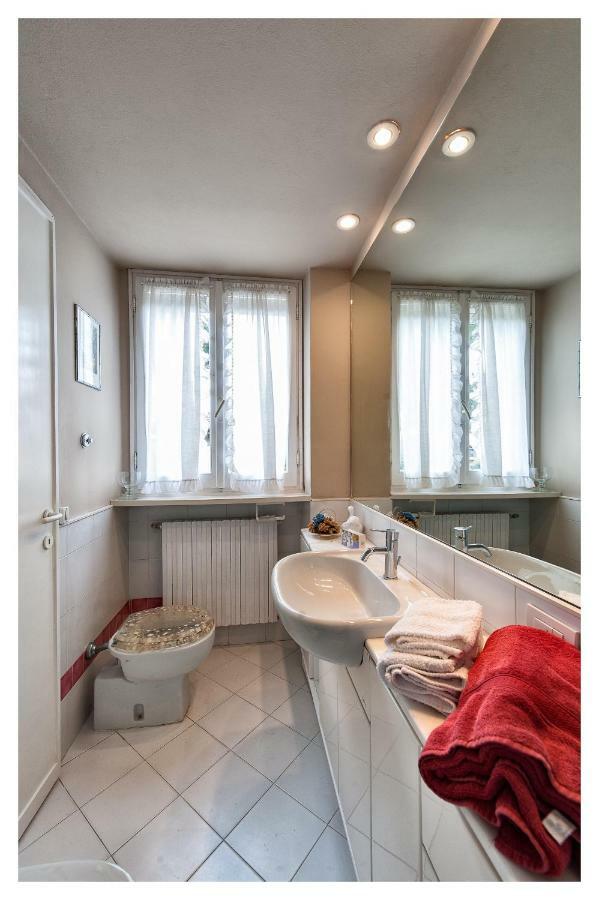Villa Italy Marina di Pietrasanta Zewnętrze zdjęcie
