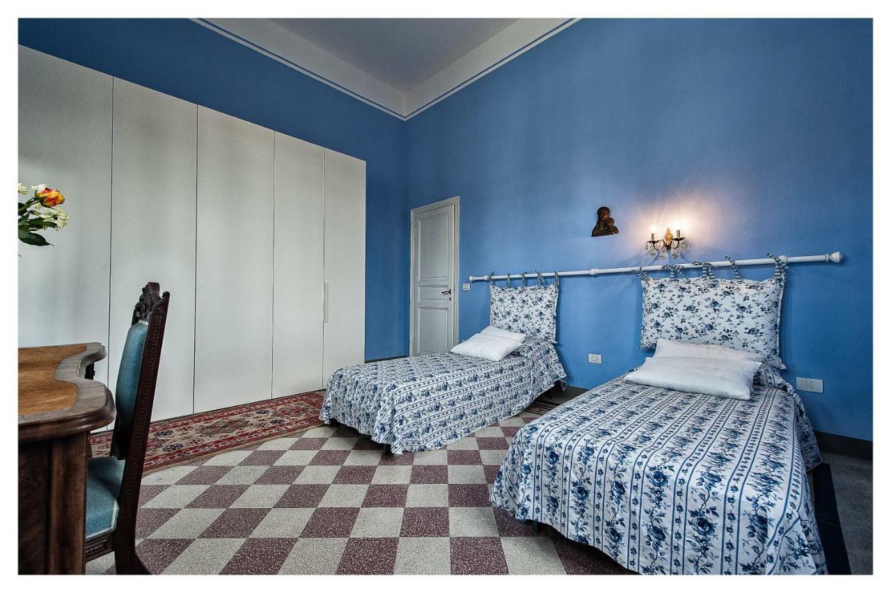 Villa Italy Marina di Pietrasanta Zewnętrze zdjęcie