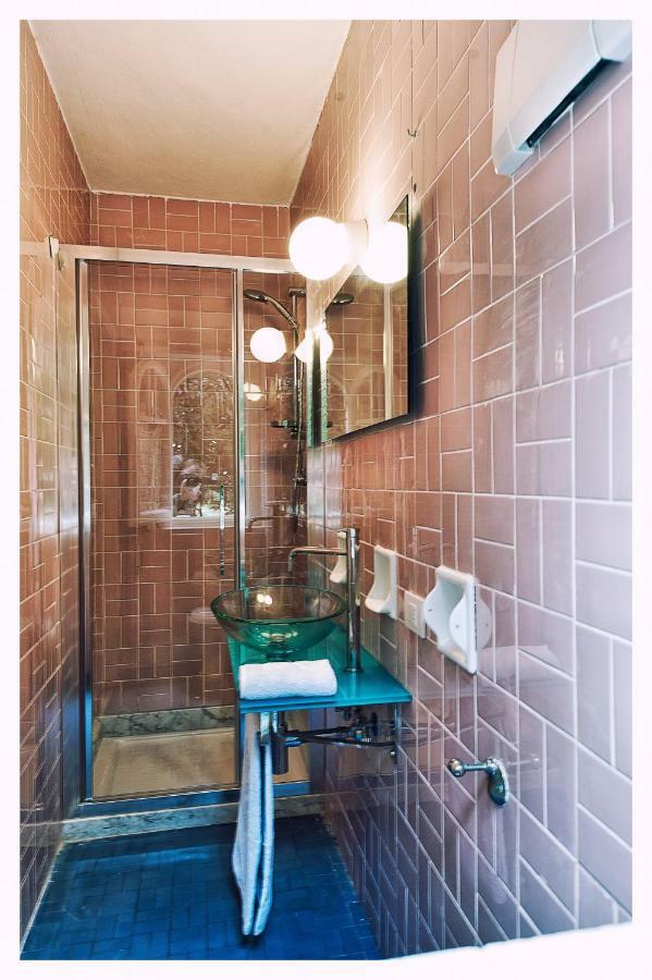 Villa Italy Marina di Pietrasanta Zewnętrze zdjęcie