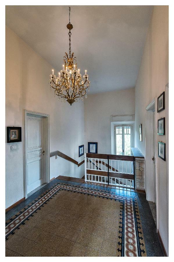 Villa Italy Marina di Pietrasanta Zewnętrze zdjęcie