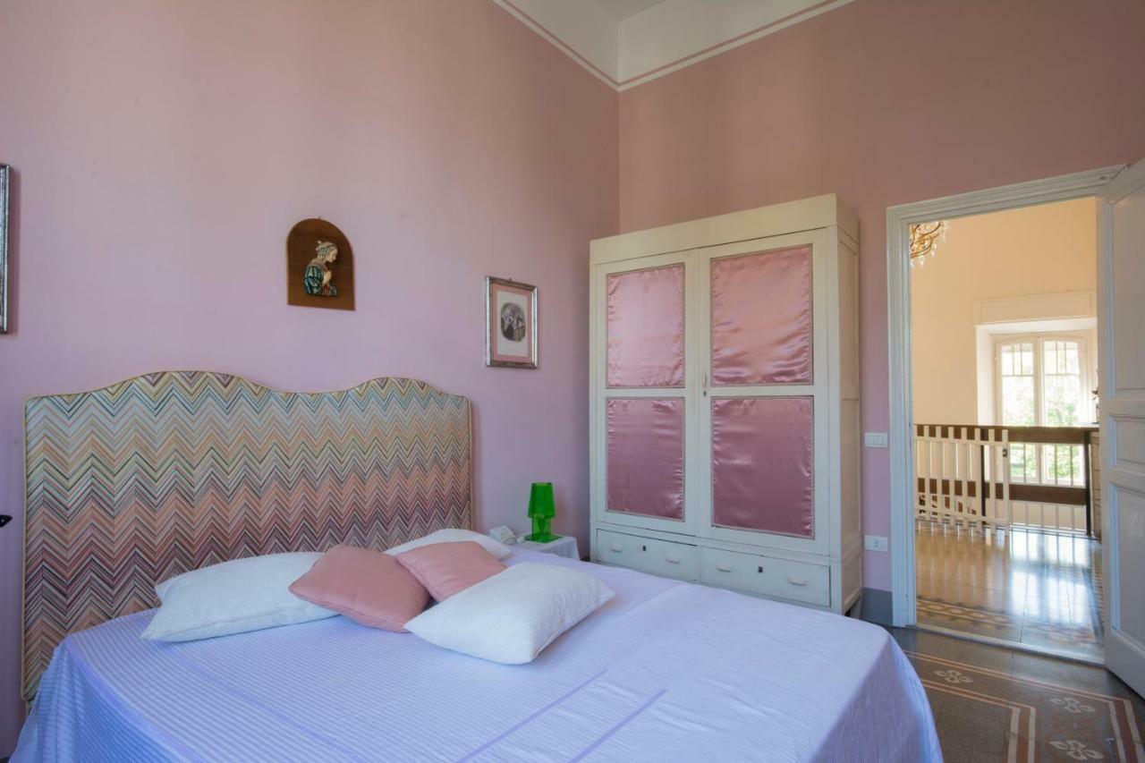Villa Italy Marina di Pietrasanta Zewnętrze zdjęcie